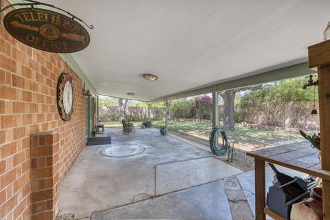 112 W Oregon Ave, Phoenix, AZ 85013 photo 32