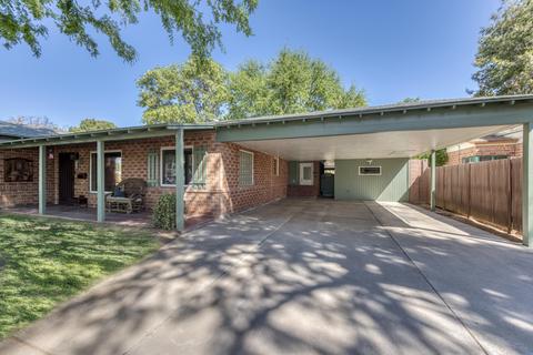112 W Oregon Ave, Phoenix, AZ 85013 photo 42