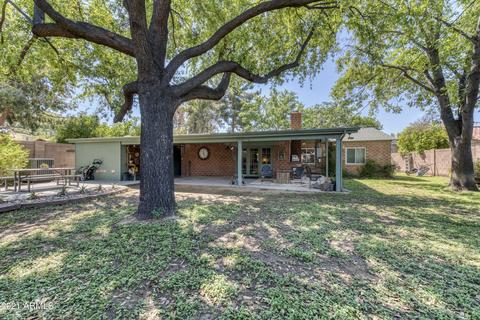 112 W Oregon Ave, Phoenix, AZ 85013 photo 30