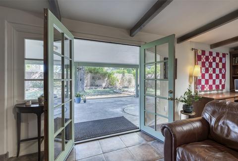 112 W Oregon Ave, Phoenix, AZ 85013 photo 20
