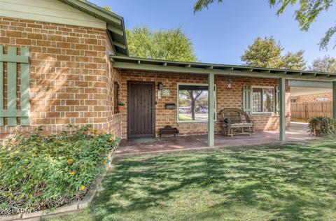 112 W Oregon Ave, Phoenix, AZ 85013 photo 3