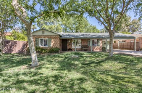 112 W Oregon Ave, Phoenix, AZ 85013 photo 1