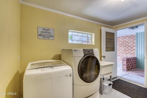 112 W Oregon Ave, Phoenix, AZ 85013 photo 43