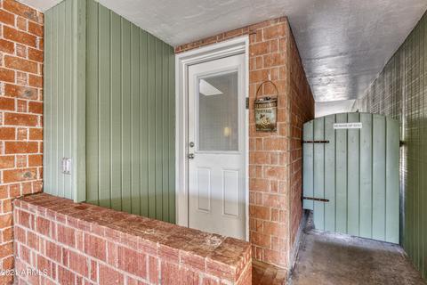 112 W Oregon Ave, Phoenix, AZ 85013 photo 29