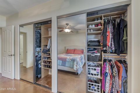 112 W Oregon Ave, Phoenix, AZ 85013 photo 22