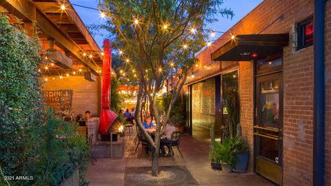 112 W Oregon Ave, Phoenix, AZ 85013 photo 47