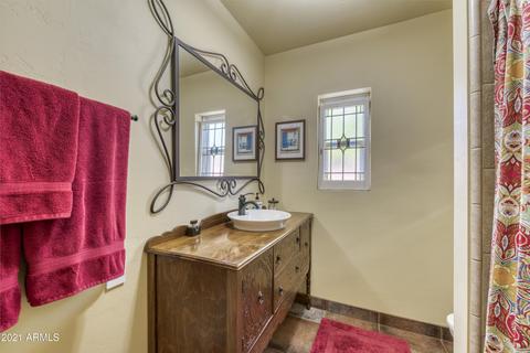 112 W Oregon Ave, Phoenix, AZ 85013 photo 27