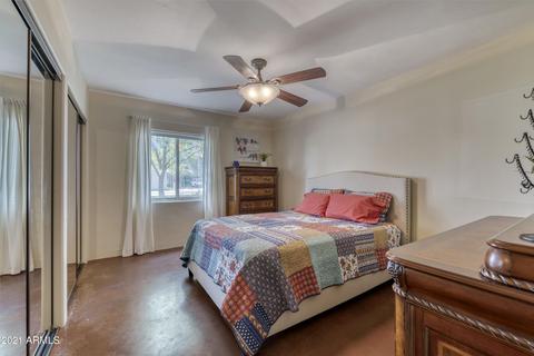 112 W Oregon Ave, Phoenix, AZ 85013 photo 21