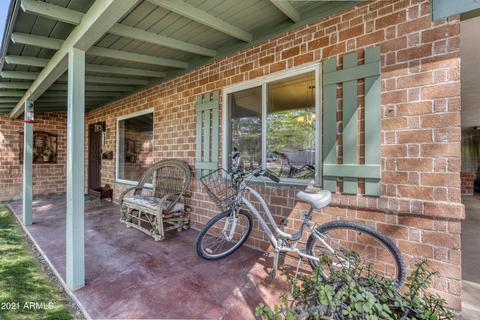 112 W Oregon Ave, Phoenix, AZ 85013 photo 4