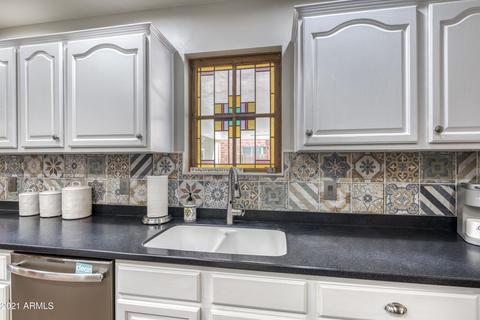 112 W Oregon Ave, Phoenix, AZ 85013 photo 14