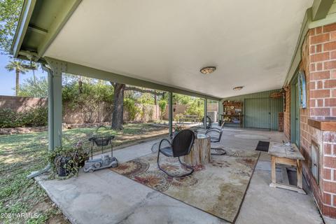112 W Oregon Ave, Phoenix, AZ 85013 photo 33
