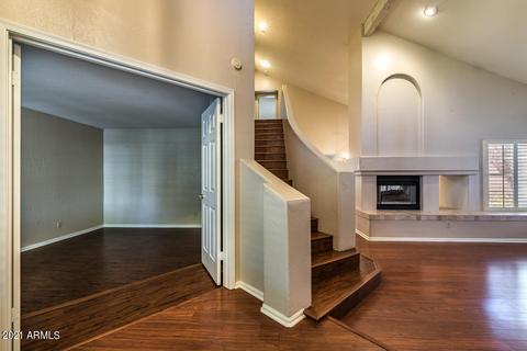6459 E Sugarloaf St, Mesa, AZ 85215 photo 16