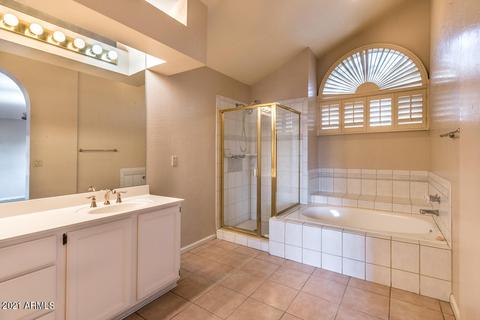 6459 E Sugarloaf St, Mesa, AZ 85215 photo 21