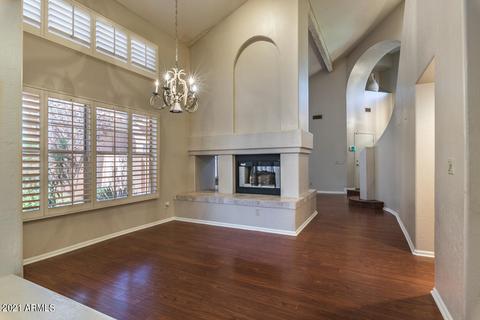 6459 E Sugarloaf St, Mesa, AZ 85215 photo 10