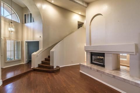 6459 E Sugarloaf St, Mesa, AZ 85215 photo 14