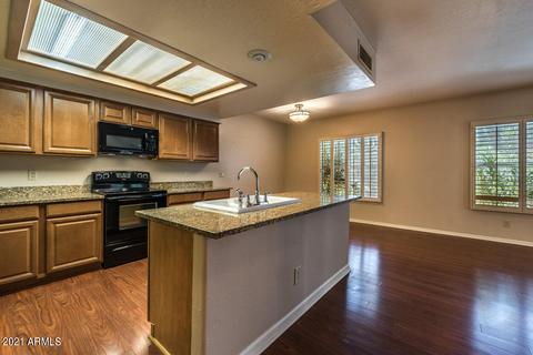 6459 E Sugarloaf St, Mesa, AZ 85215 photo 8