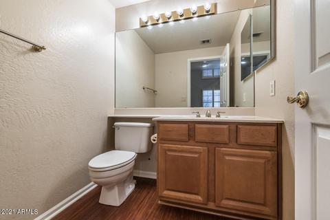 6459 E Sugarloaf St, Mesa, AZ 85215 photo 11