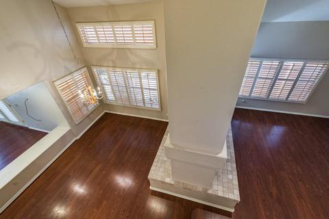 6459 E Sugarloaf St, Mesa, AZ 85215 photo 27