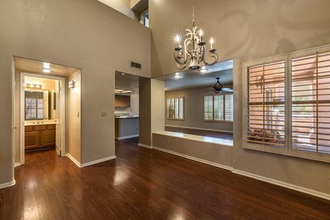 6459 E Sugarloaf St, Mesa, AZ 85215 photo 12
