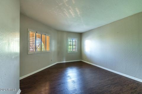 6459 E Sugarloaf St, Mesa, AZ 85215 photo 17