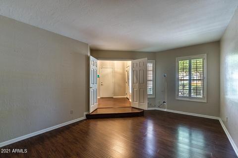 6459 E Sugarloaf St, Mesa, AZ 85215 photo 15