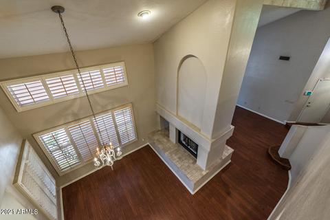 6459 E Sugarloaf St, Mesa, AZ 85215 photo 25