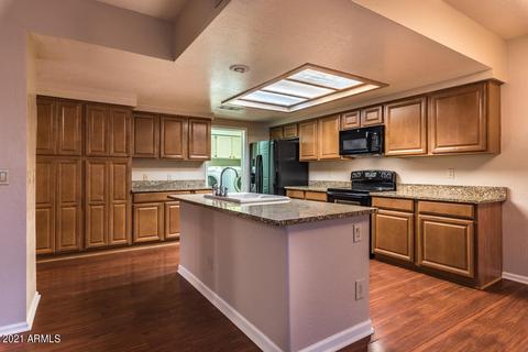 6459 E Sugarloaf St, Mesa, AZ 85215 photo 6