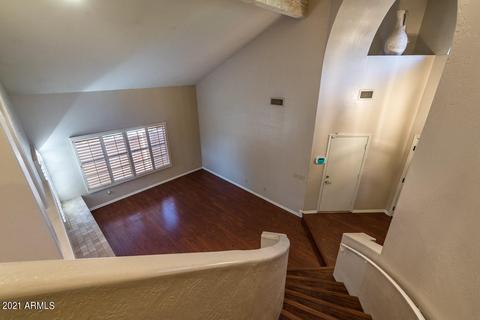 6459 E Sugarloaf St, Mesa, AZ 85215 photo 26