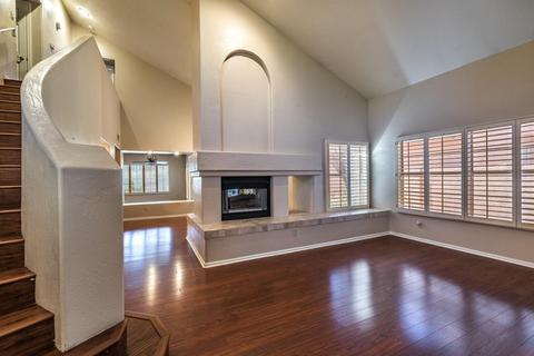 6459 E Sugarloaf St, Mesa, AZ 85215 photo 13
