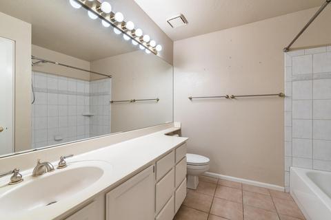 6459 E Sugarloaf St, Mesa, AZ 85215 photo 18