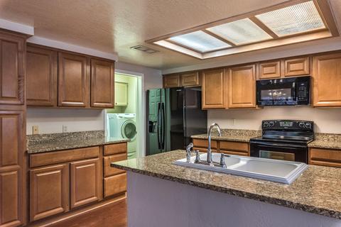 6459 E Sugarloaf St, Mesa, AZ 85215 photo 9