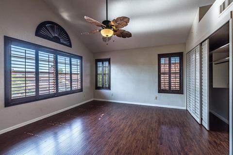 6459 E Sugarloaf St, Mesa, AZ 85215 photo 19