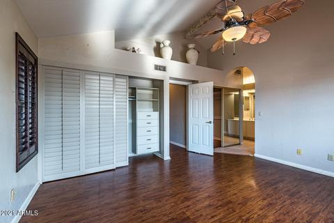 6459 E Sugarloaf St, Mesa, AZ 85215 photo 20