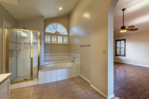 6459 E Sugarloaf St, Mesa, AZ 85215 photo 24