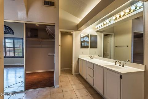 6459 E Sugarloaf St, Mesa, AZ 85215 photo 22