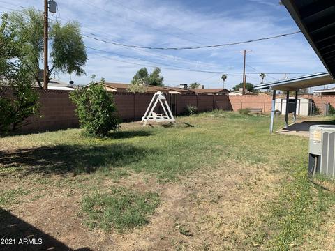 2337 E School Dr, Phoenix, AZ 85040 photo 28