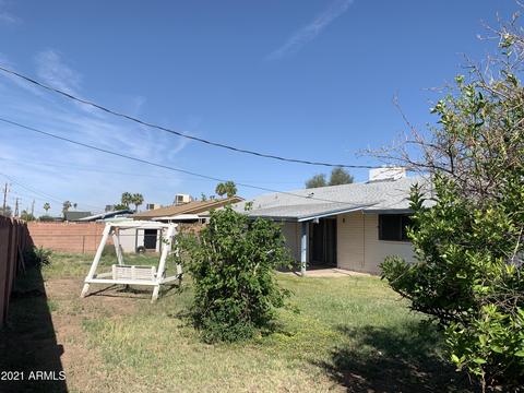 2337 E School Dr, Phoenix, AZ 85040 photo 29