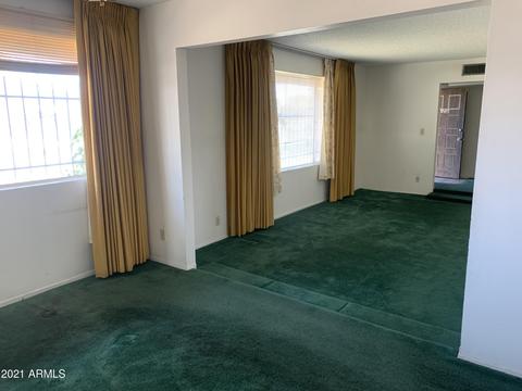2337 E School Dr, Phoenix, AZ 85040 photo 8