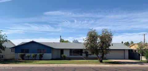 2337 E School Dr, Phoenix, AZ 85040 photo 1