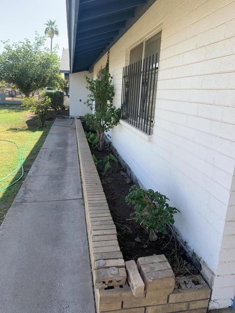 2337 E School Dr, Phoenix, AZ 85040 photo 3