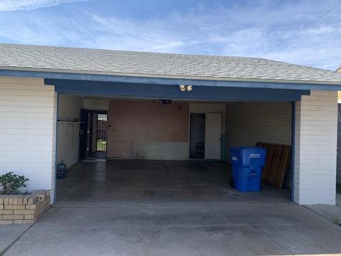 2337 E School Dr, Phoenix, AZ 85040 photo 5
