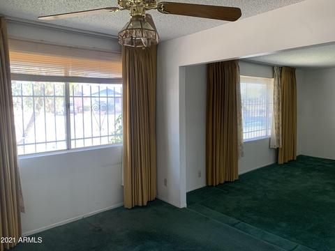 2337 E School Dr, Phoenix, AZ 85040 photo 7