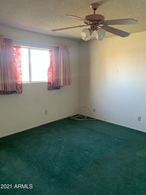 2337 E School Dr, Phoenix, AZ 85040 photo 20