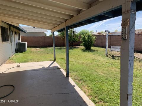 2337 E School Dr, Phoenix, AZ 85040 photo 27