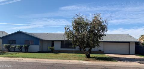 2337 E School Dr, Phoenix, AZ 85040 photo 2