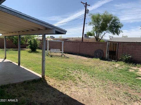 2337 E School Dr, Phoenix, AZ 85040 photo 26