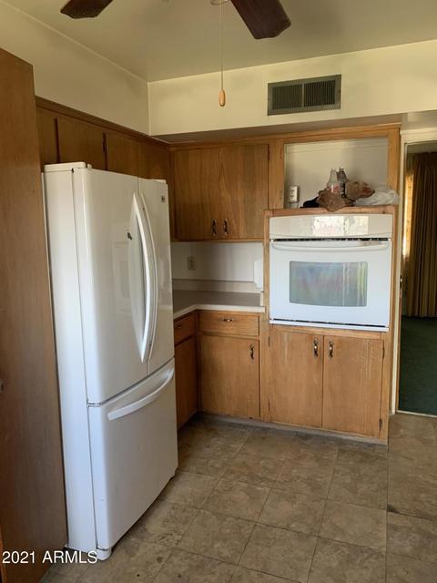 2337 E School Dr, Phoenix, AZ 85040 photo 15