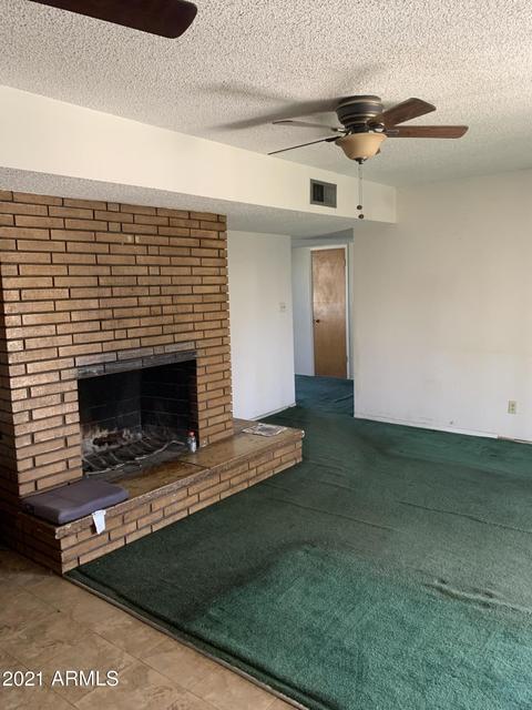 2337 E School Dr, Phoenix, AZ 85040 photo 11