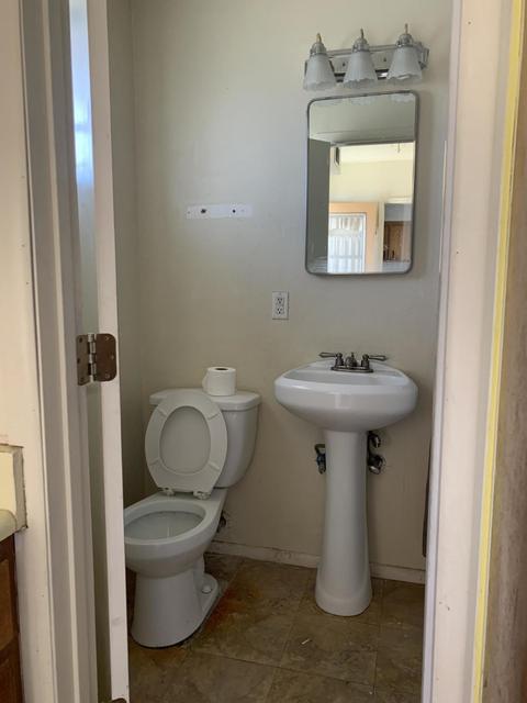 2337 E School Dr, Phoenix, AZ 85040 photo 19