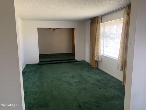 2337 E School Dr, Phoenix, AZ 85040 photo 10